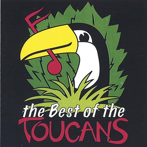 Kokomo Radio Listen to Toucans Steel Drum Band, Free on Pandora
