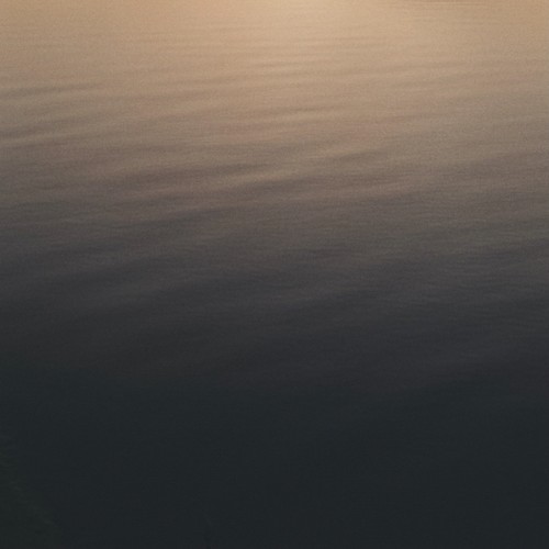 New Age Instrumental Radio Listen to Unknown, Free on Pandora