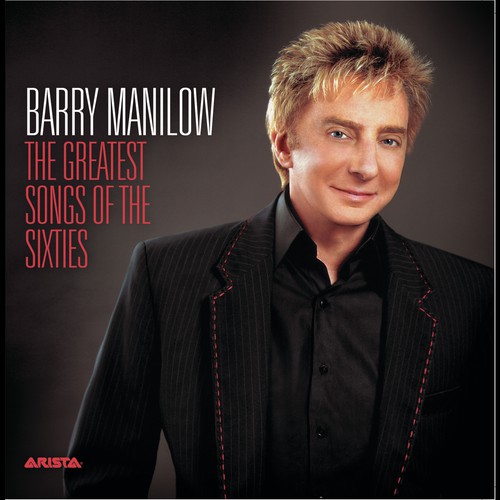 My Baby Loves Me By Barry Manilow On Pandora Radio Songs Lyrics