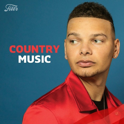 Country Music Radio Listen To Unknown Free On Pandora Internet Radio Country music radio listen to unknown free on pandora internet radio