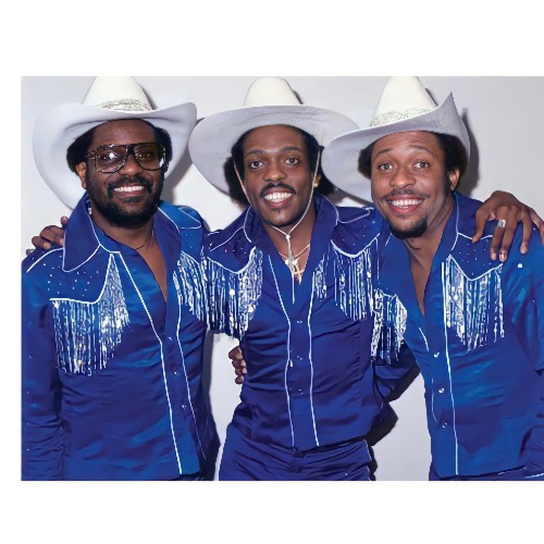 G Q On Pandora Radio Songs Lyrics