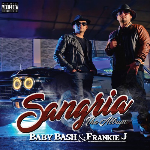 Que Sera Is This Love Feat Chiquis Rivera By Frankie J Baby Bash Pandora