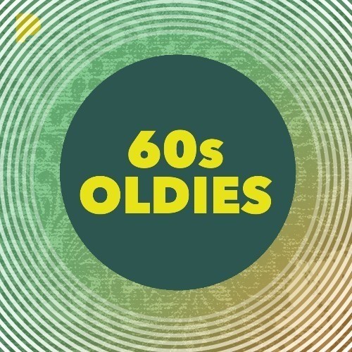 60s Oldies Radio - Listen to Unknown, Free on Pandora Internet Radio