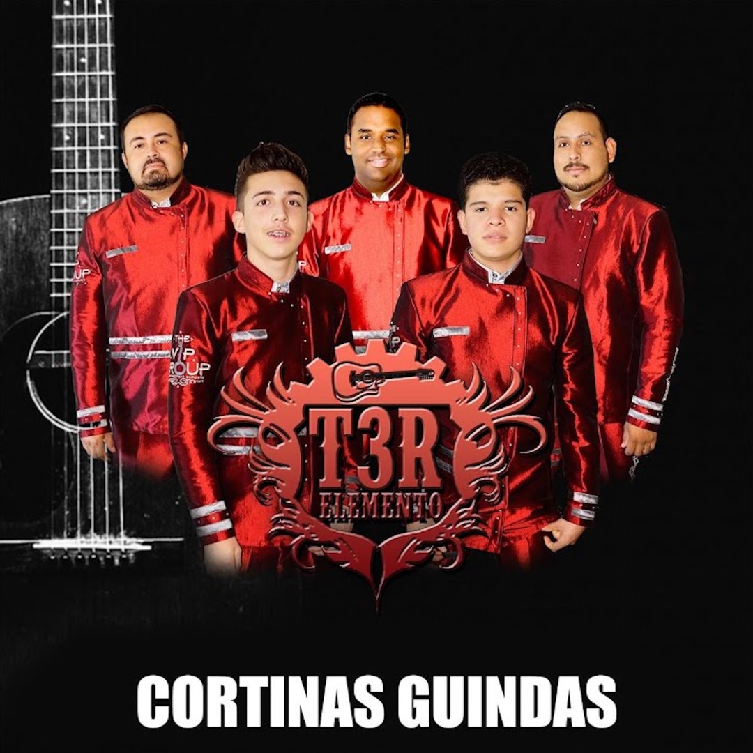 Aerolinea Carrillo Feat Gerardo Ortiz By T3r Elemento Pandora Crear sopas de letras en linea, definiendo niveles de dificultad y tamaño. aerolinea carrillo feat gerardo ortiz