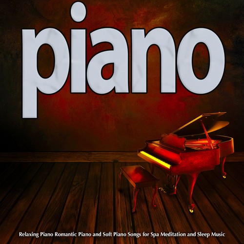 Soft Music Radio - Listen to Piano, Free on Pandora Internet Radio