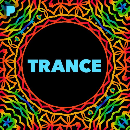 Trance Radio Listen to Unknown, Free on Pandora Radio