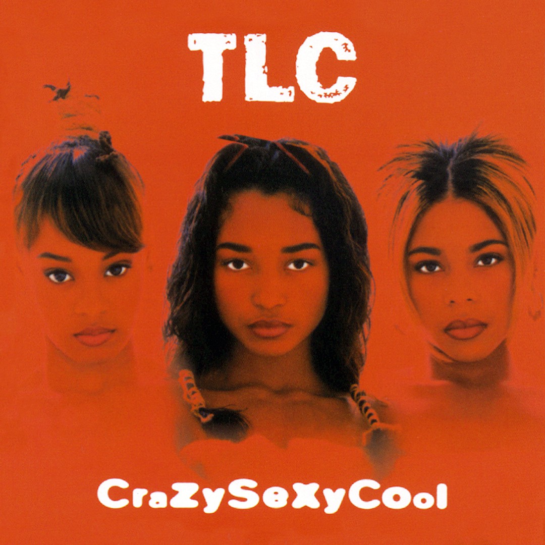 Baby Baby Baby By Tlc Pandora