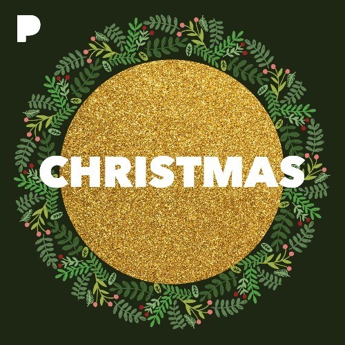 christmas-radio-listen-to-unknown-free-on-pandora-internet-radio