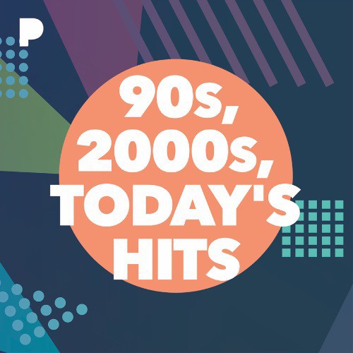 90s-2000s-today-s-hits-radio-listen-to-unknown-free-on-pandora