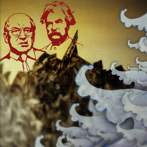 80's Dance Parties Most Of All Radio Listen to Joan Of Arc, Free on