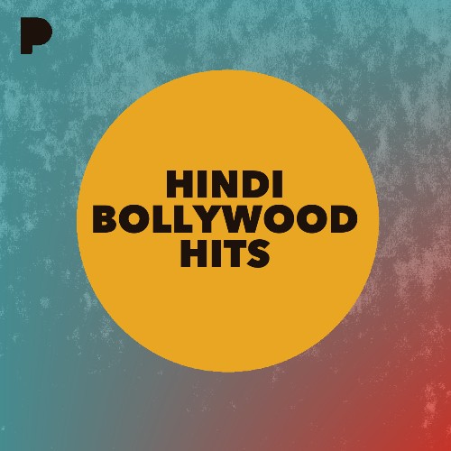 Hindi Bollywood Hits Radio Listen to Unknown, Free on Pandora
