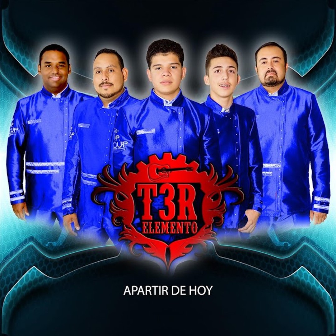 T3r Elemento Pandora Libre, hoy estoy muy contento visitar a mi familia, tengo mucho que contarles, tengo ganas de verlos don rafa ya salió y viene con todo, su legado sigue activo su apellido es caro y el señor sigue siendo muy seguro de sí mismo. t3r elemento pandora