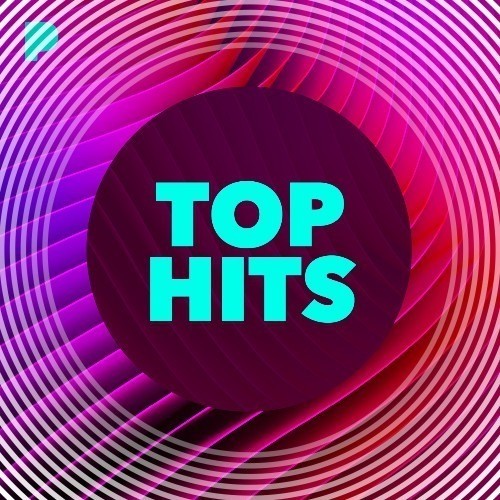 Top Radio - Listen to Unknown, Free on Pandora Internet Radio
