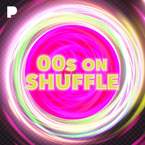 2000s-on-shuffle-radio-listen-to-unknown-free-on-pandora-internet-radio