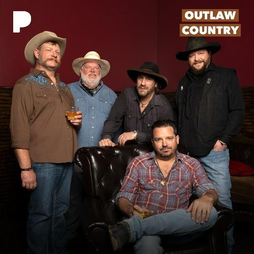 Outlaw Country Radio Listen to Unknown, Free on Pandora Radio