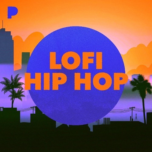 Lofi Hip Hop Radio Listen to Unknown, Free on Pandora Radio