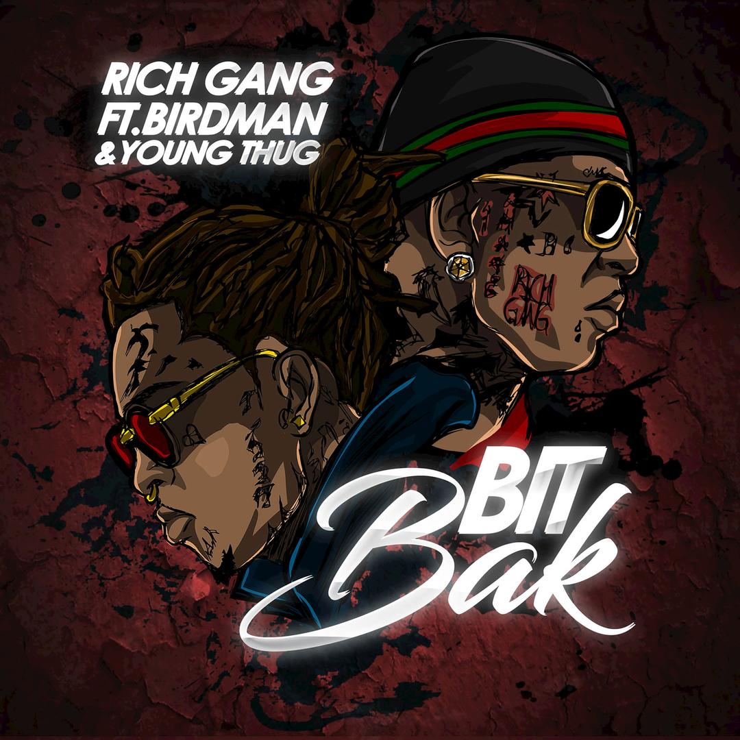 Milk Marie By Young Thug Rich Homie Quan Pandora Rich homie quan ft young thug milk marie lyrics mp3 duration 3:02 size 6.94 mb / twayne benford 3. milk marie by young thug rich homie