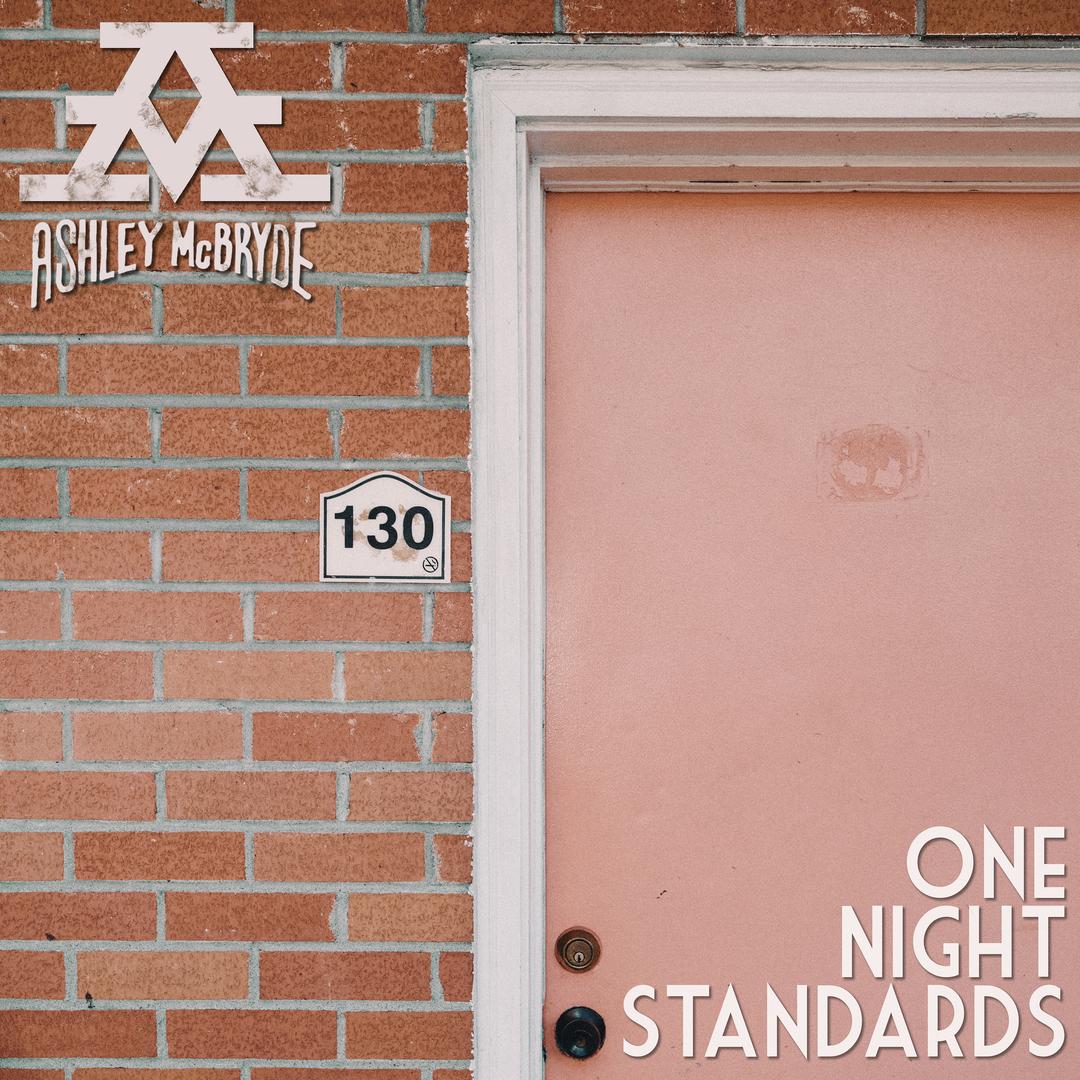 A Little Dive Bar In Dahlonega By Ashley Mcbryde Pandora F hear a song from a band that saves ya, man. pandora