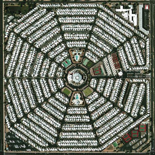 Gravity Rides Everything By Modest Mouse Pandora This page contains all the misheard lyrics for gravity rides everything that have been. modest mouse pandora