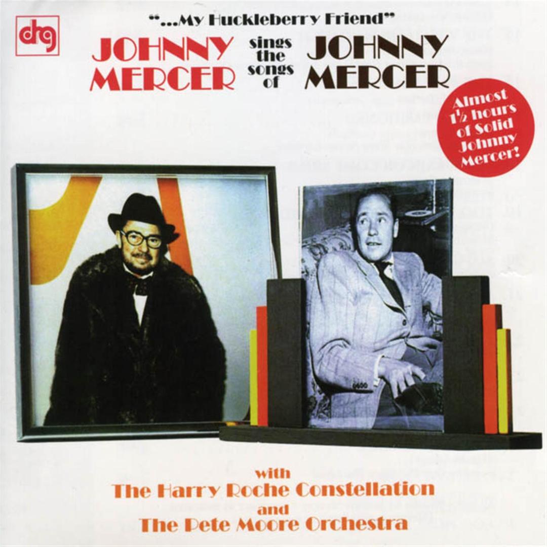 One For My Baby And One More For The Road By Johnny Mercer On Pandora Radio Songs Lyrics