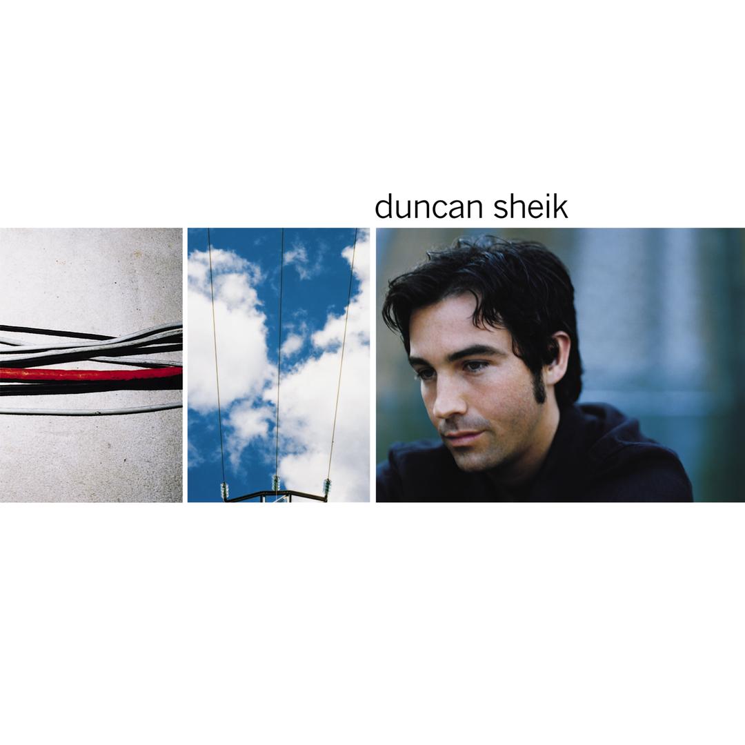 In The Absence Of Sun Lyrics Duncan Sheik Pandora Music Radio