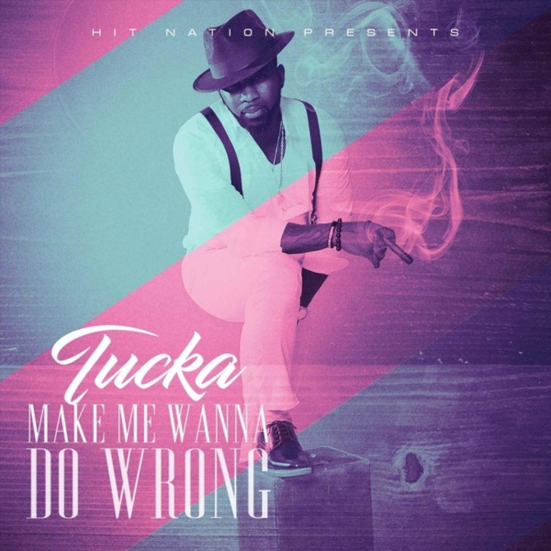 Back In Stride By Tucka Pandora
