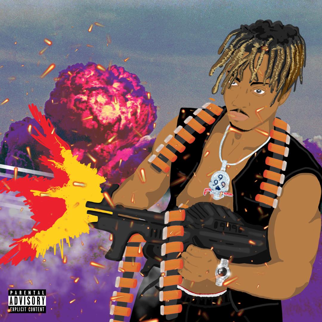 Make Believe By Juice Wrld Pandora,Gta 5 Ruiner 2000 Real Life