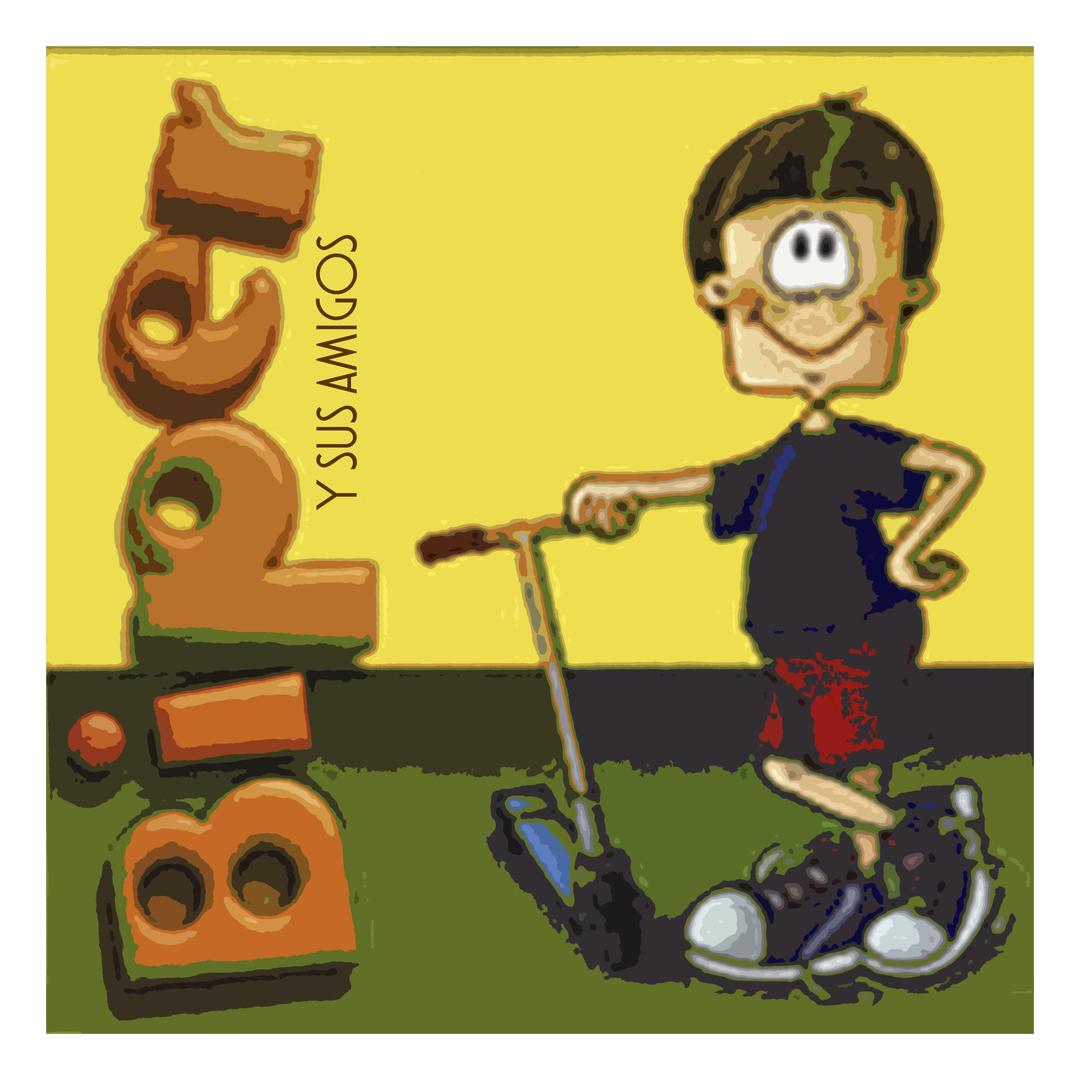 El Patito Juan By Biper Y Sus Amigos Children S Pandora Si tu mamá se hubiese casado con tu figura favorita, quien seria fuera tu papá? el patito juan by biper y sus amigos