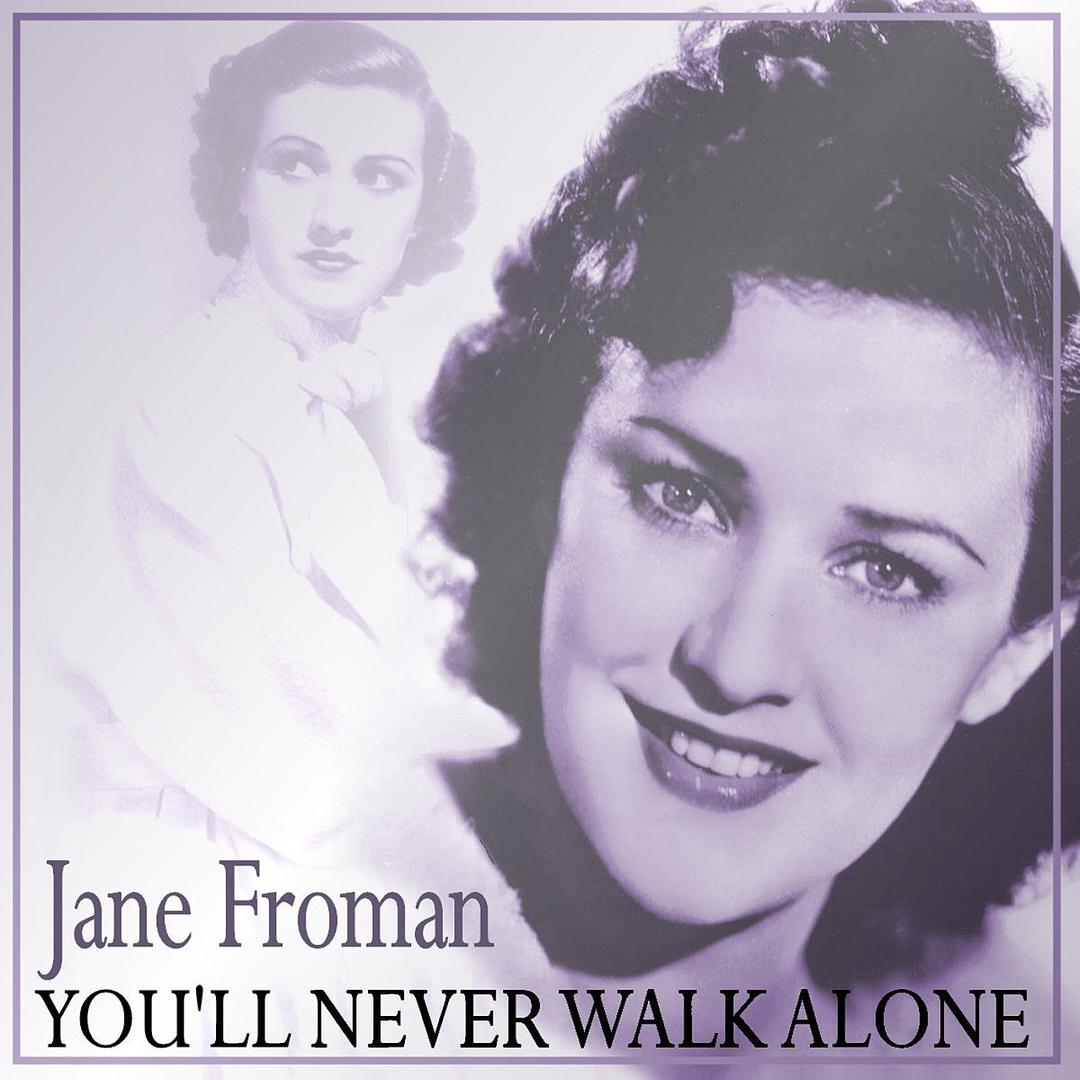 Frat Pack recommendations Jena Engstrom born June 30, 1942 (age 76) forecasting
