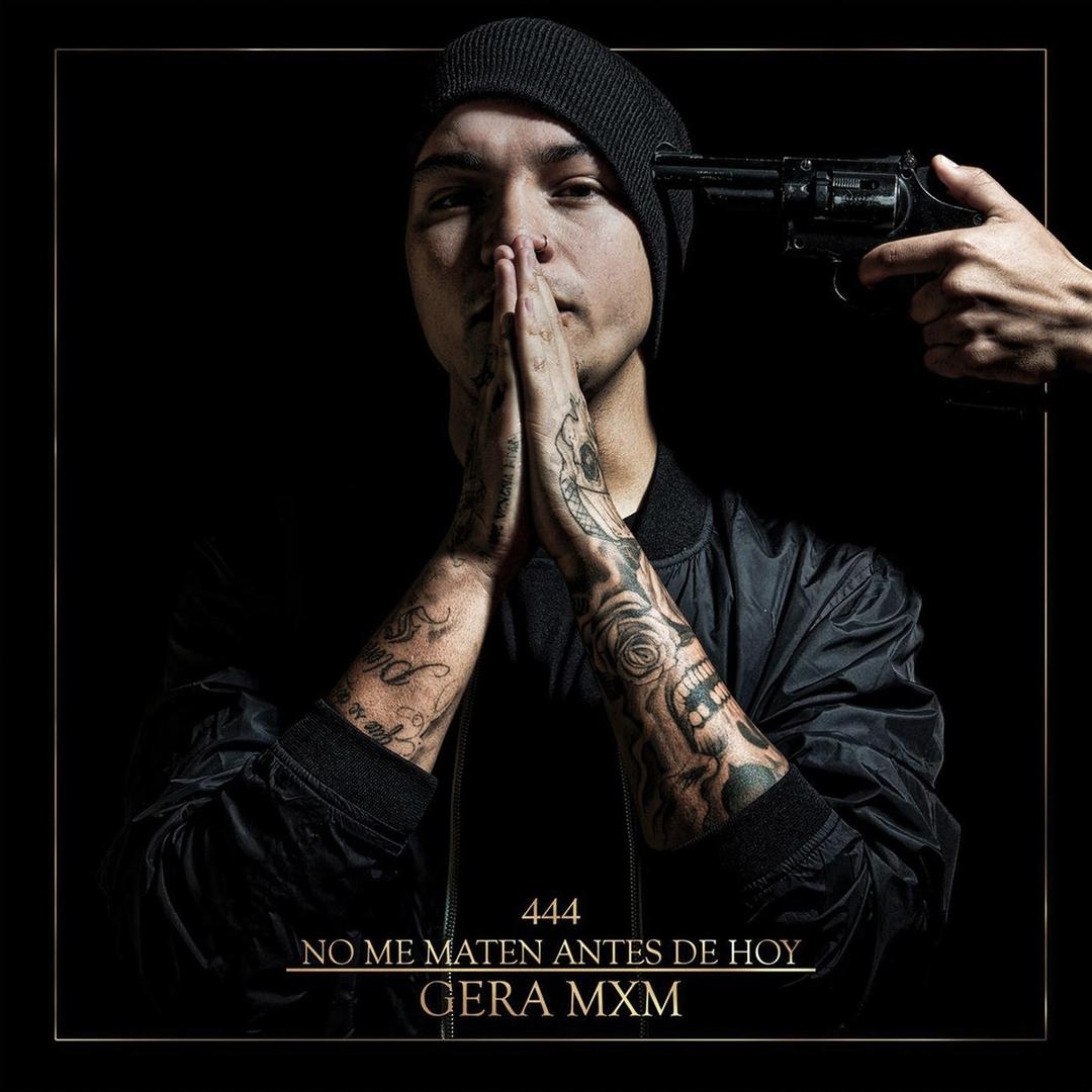 No Veo No Siento By Gera Mxm Pandora no veo no siento by gera mxm pandora