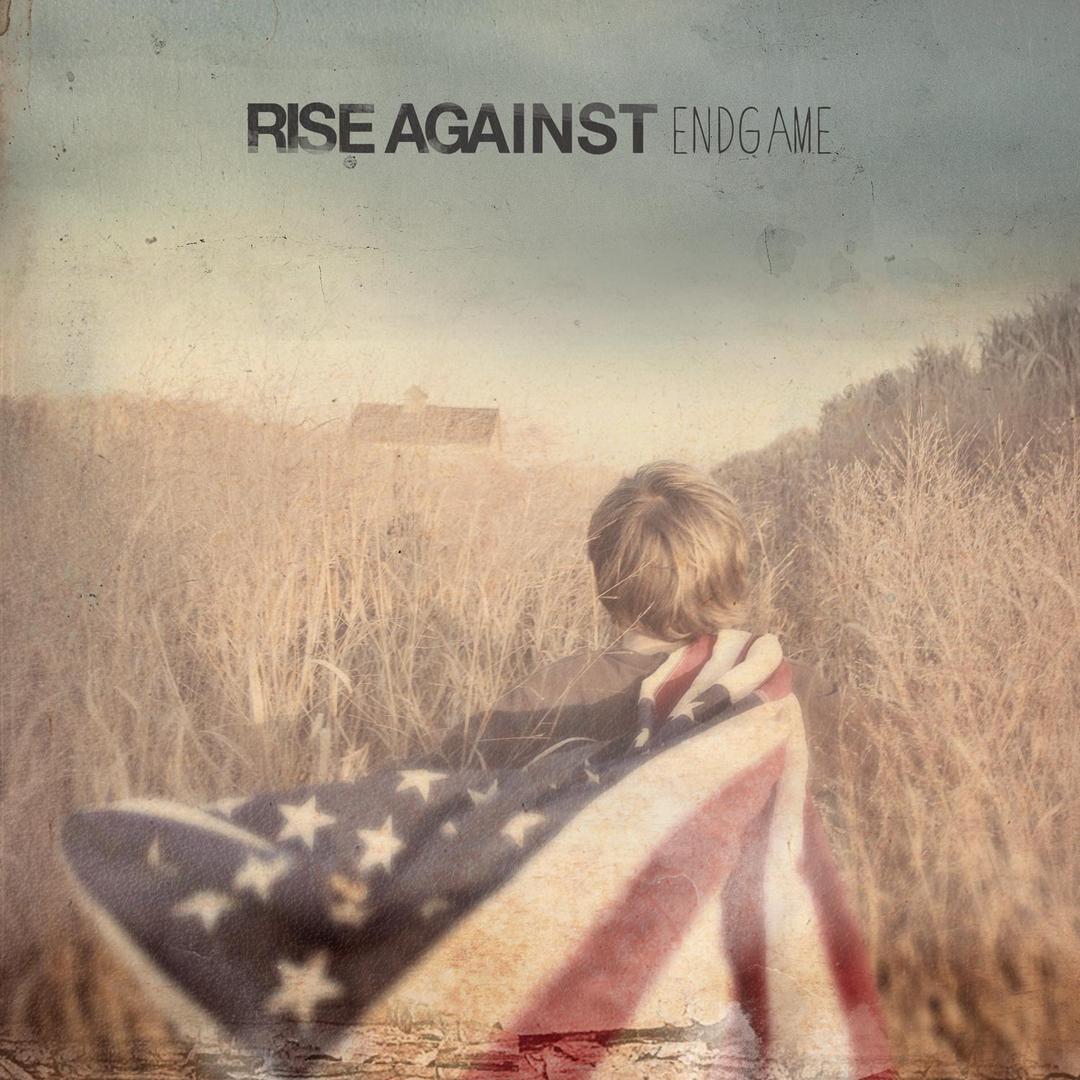 Kotov Syndrome By Rise Against Pandora