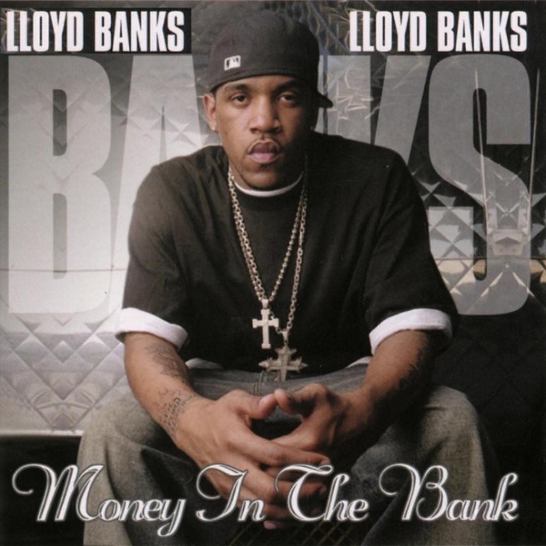 So Forgetful Feat Ryan Leslie By Lloyd Banks Pandora