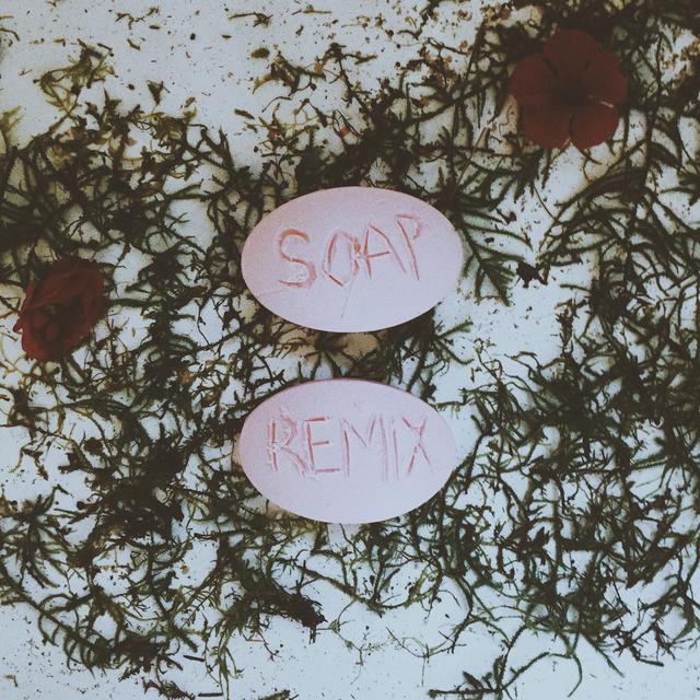 Play Date By Melanie Martinez Pandora