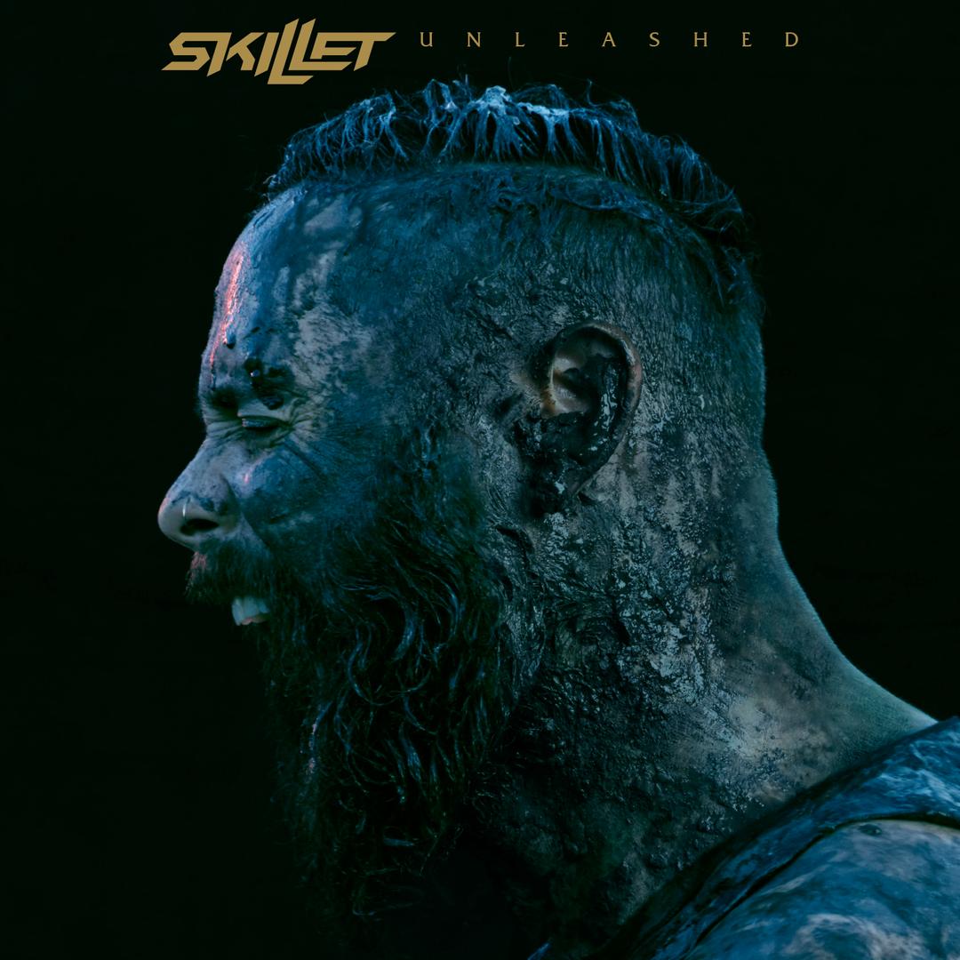 Whispers In The Dark By Skillet Pandora