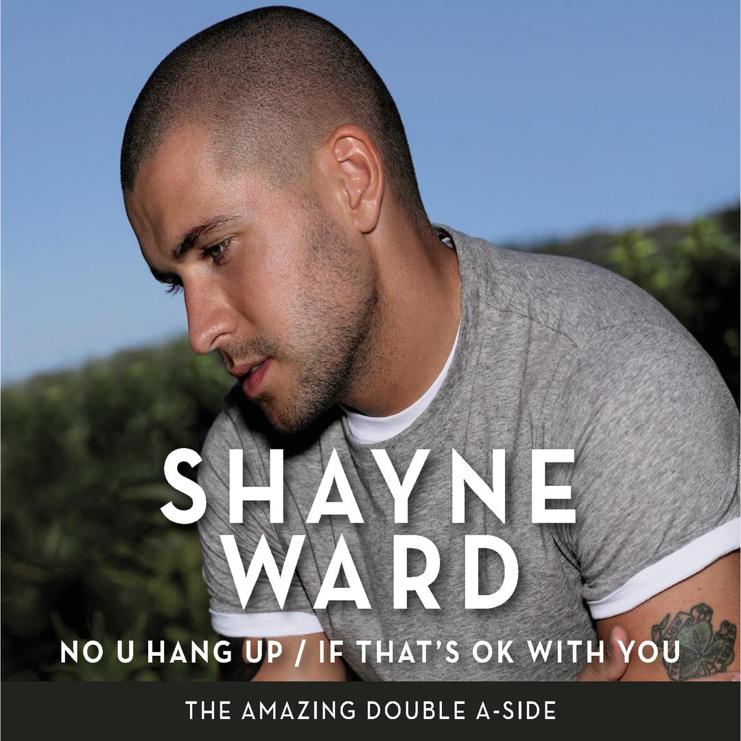 That S My Goal By Shayne Ward Pandora