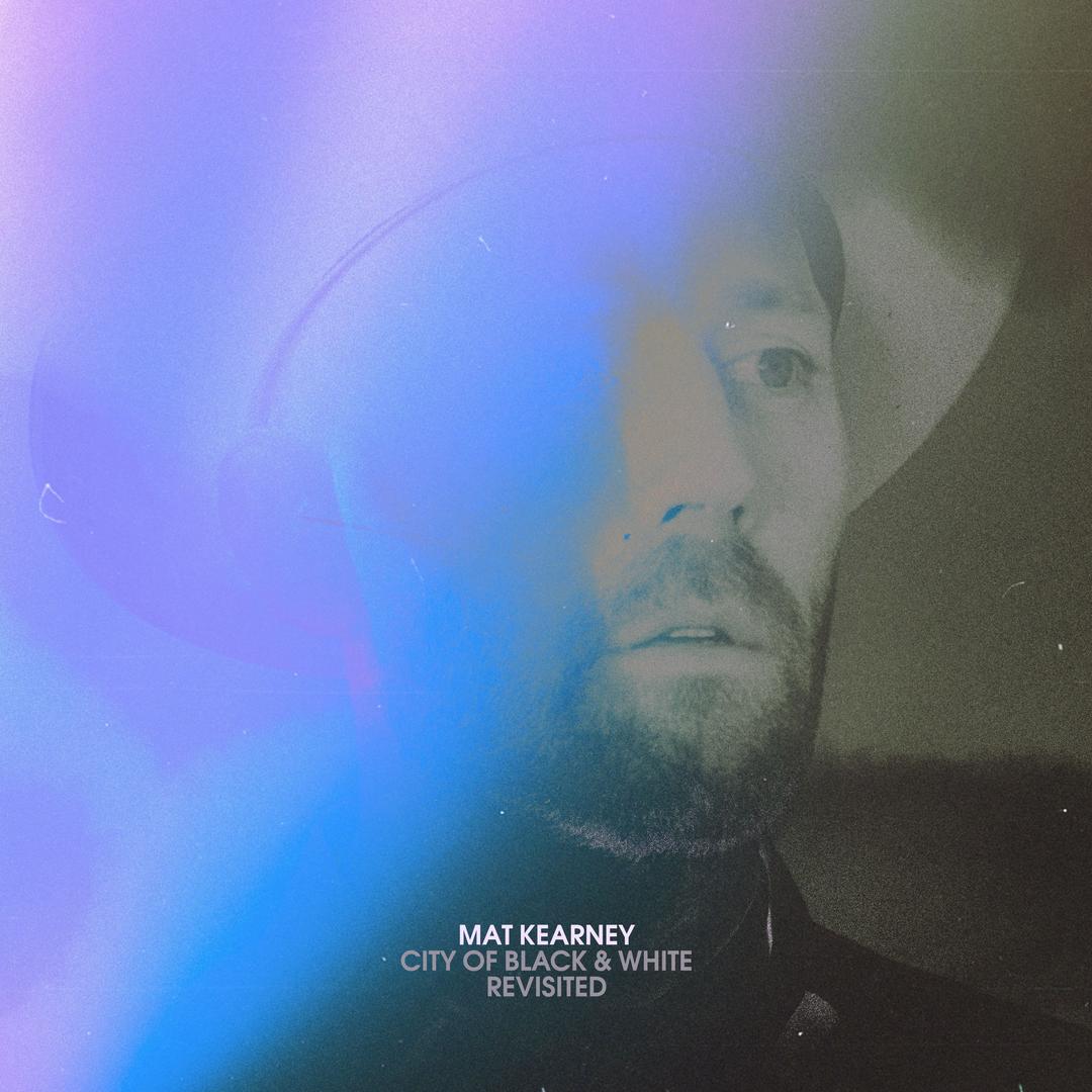 Nothing Left To Lose By Mat Kearney Pandora