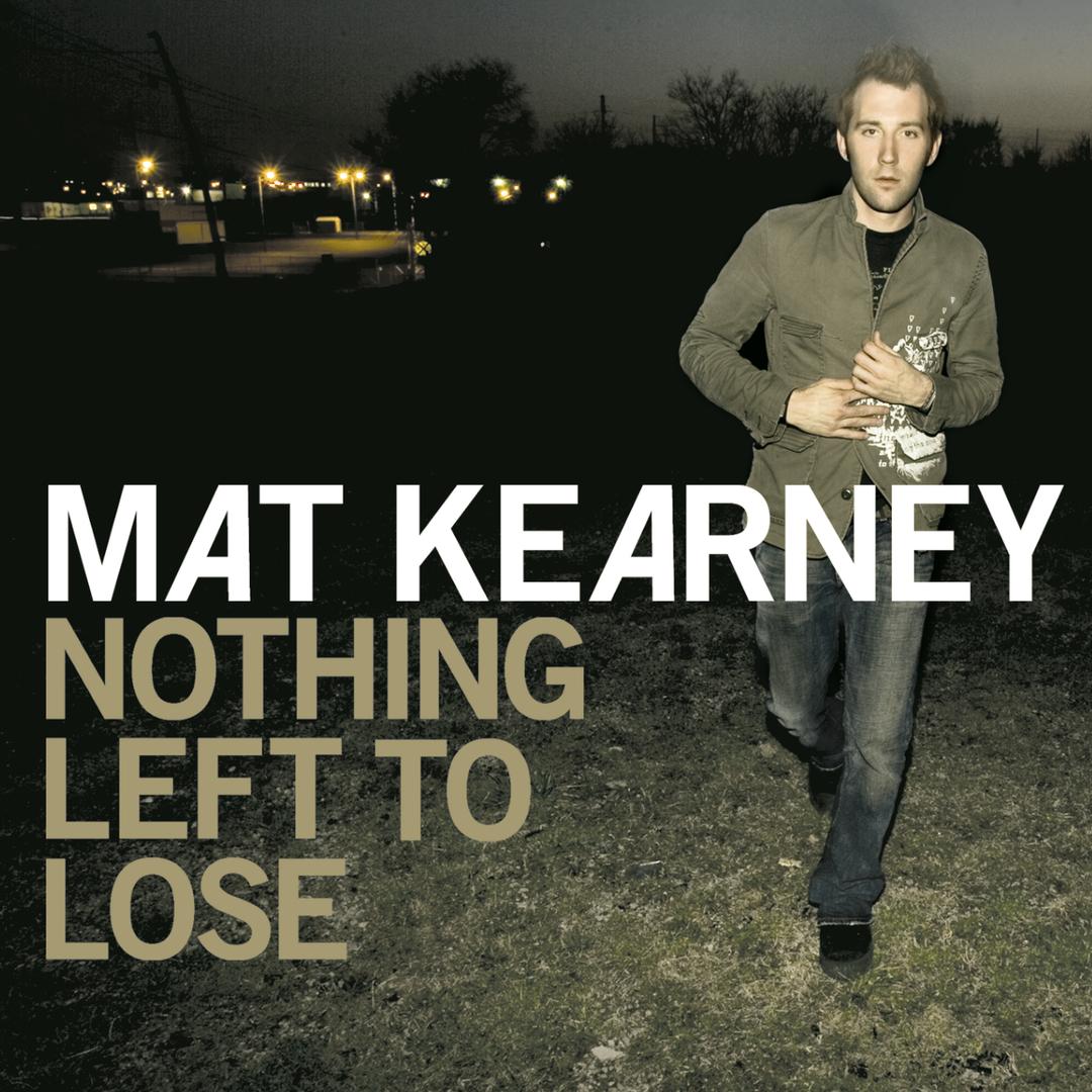 Ships In The Night By Mat Kearney Pandora