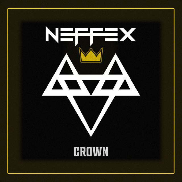 Neffex Failure Soundcloud