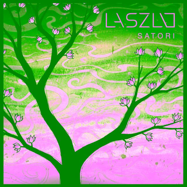 Closer By Laszlo Pandora