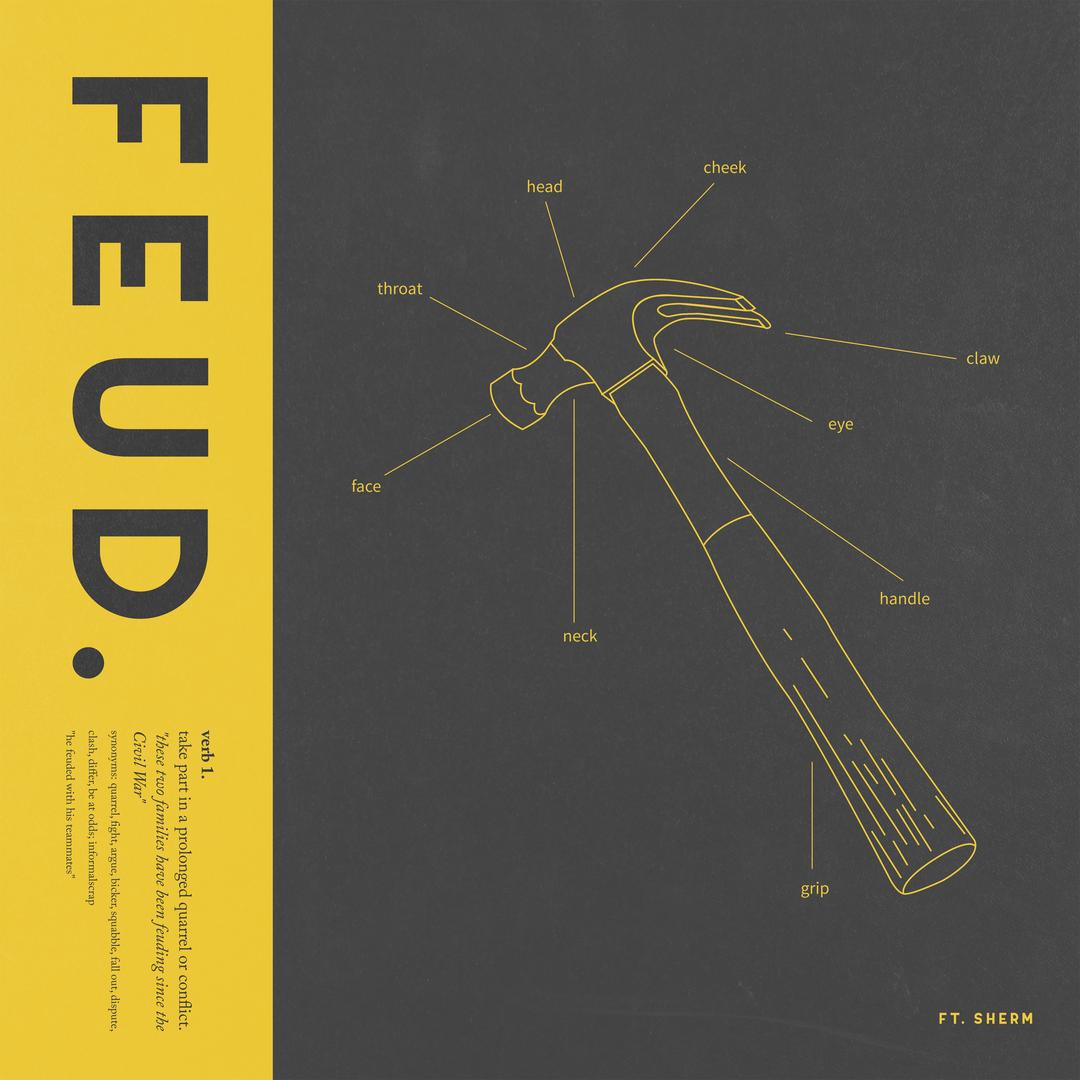Floors Feat King Sadboy By Abhi The Nomad Pandora