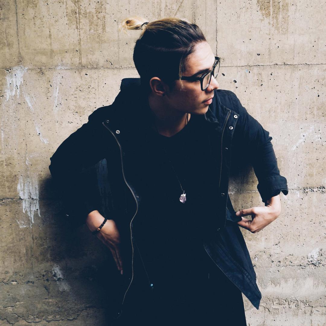 william singe ignition