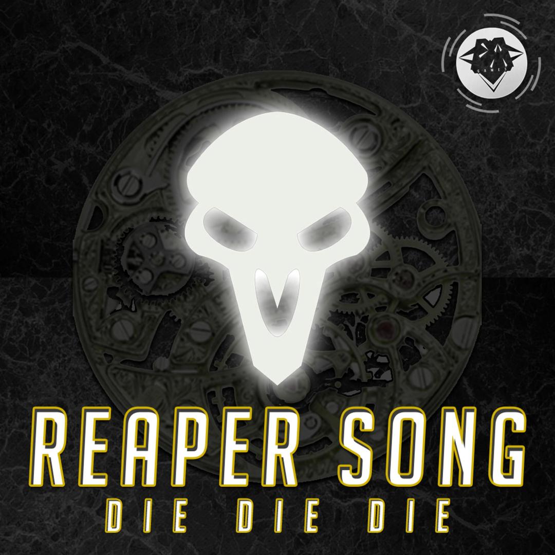 You Re Mine Baldi S Basics By Dagames Pandora