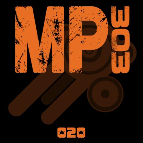 Pandora tik tok Outlet