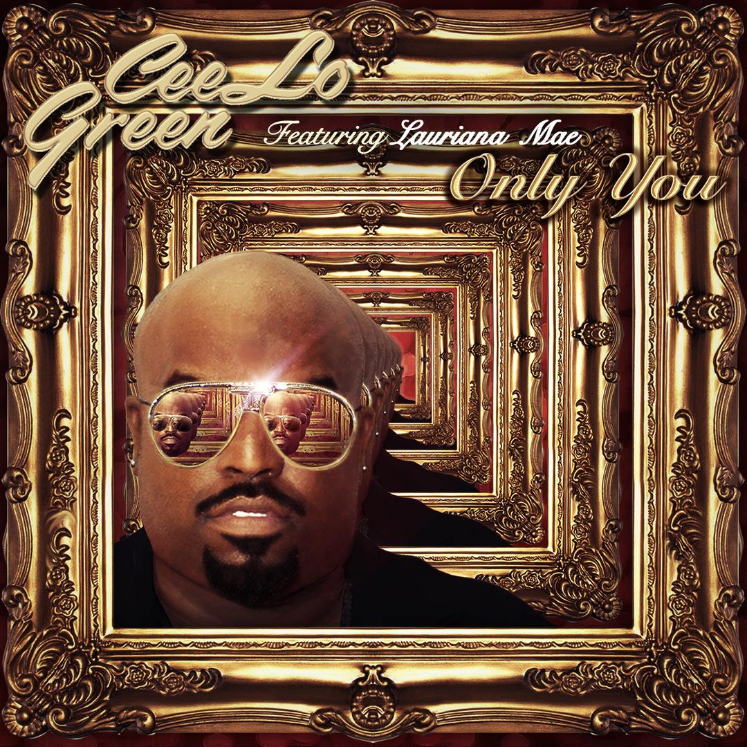 Closet Freak By Ceelo Green Pandora