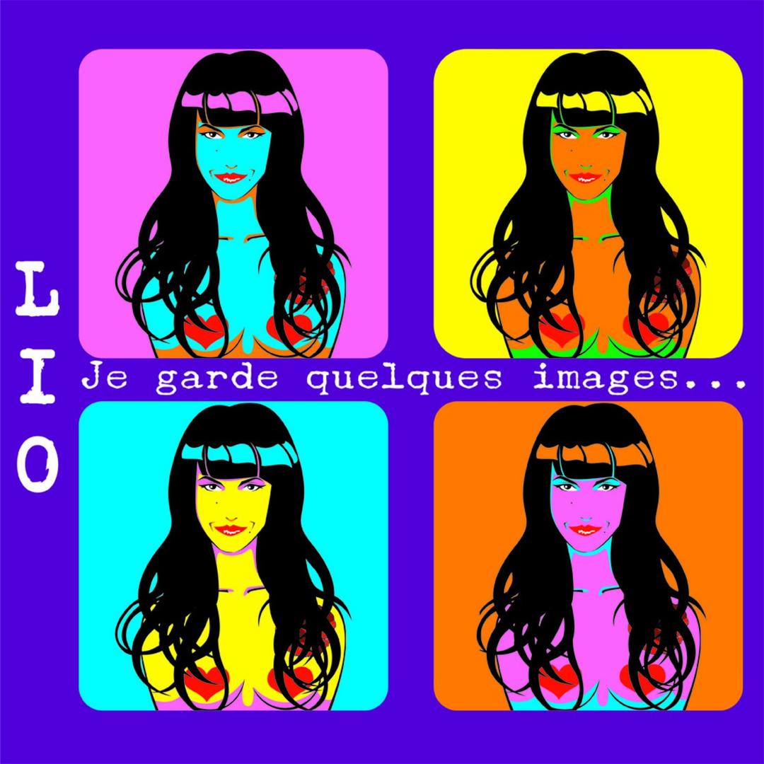pandora amoureux pandora amoureux