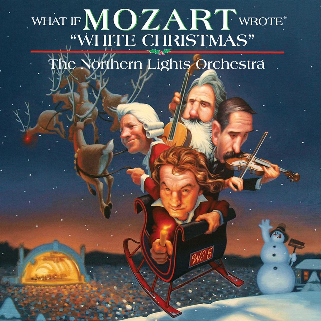 ill be home for christmas by northern lights orchestra holiday pandora - Who Wrote I Ll Be Home For Christmas ill be home for christmas by northern lights orchestra holiday pandora - Who Wrote I Ll Be Home For Christmas