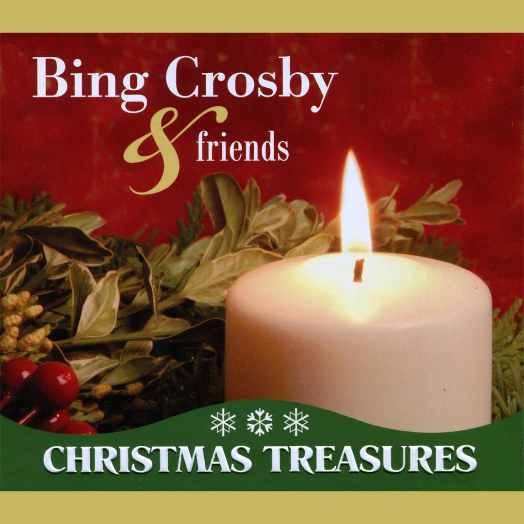 Jingle Bells Afrs Rehearsal By Bing Crosby The Andrews Sisters Holiday Pandora