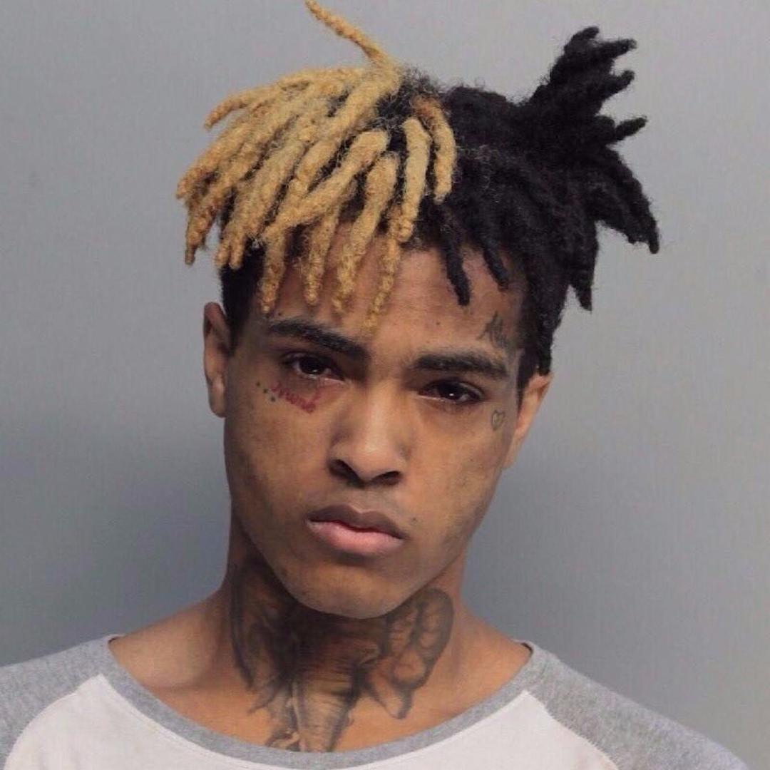 Maxipads For Everyone By Xxxtentacion Pandora Maxipads for everyone has a bpm/tempo of 121, is in the key c# major and has a duration of 01:49. maxipads for everyone by xxxtentacion