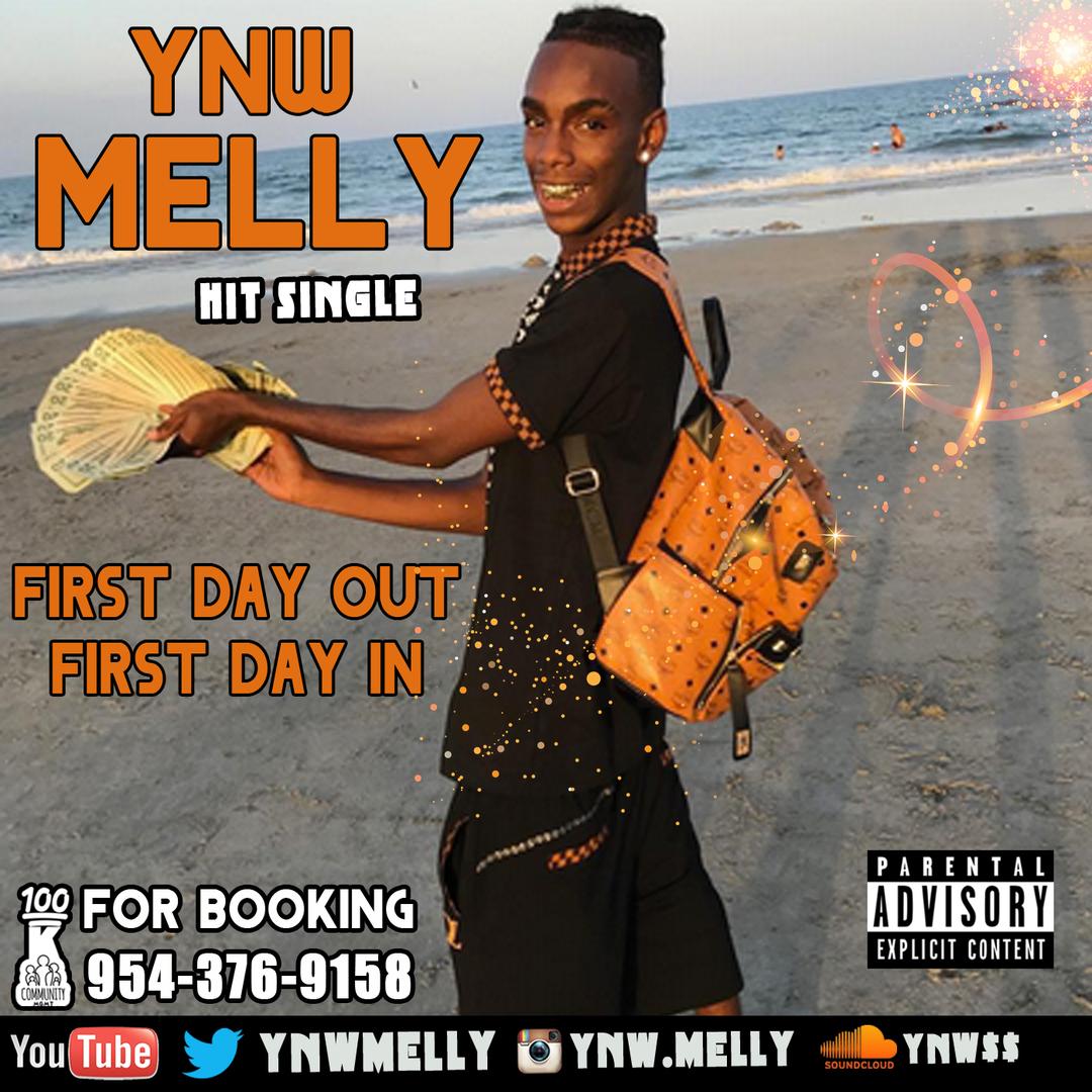 Butter Pecan By Ynw Melly Pandora