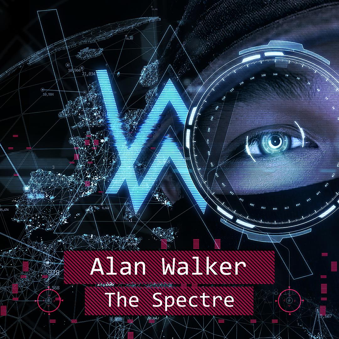 92 Gambar Alan Walker Grafiti Paling Bagus 92 Gambar Alan Walker Grafiti Paling Bagus
